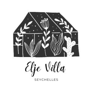 Elje Villa